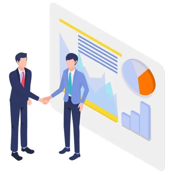 無料診断お申込みフォーム
