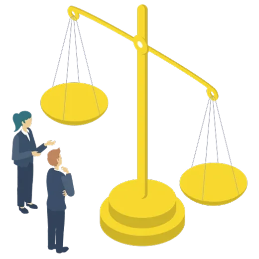 他社サービスとの比較