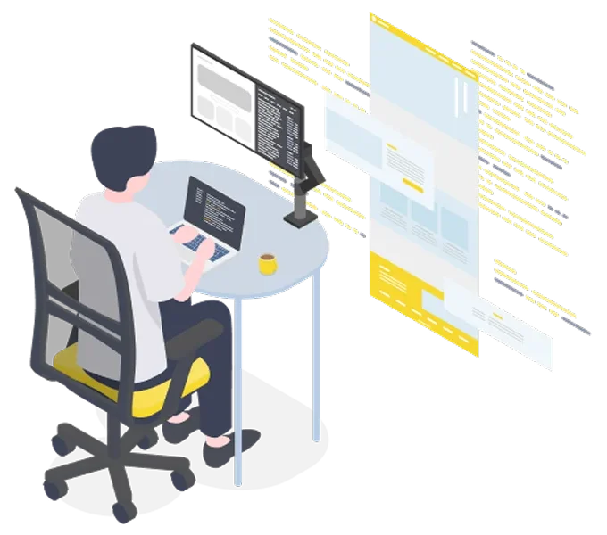適正価格で提供する充実サポート